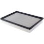 Denso 143-3365 Air Filter