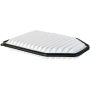 Denso 143-3368 Air Filter