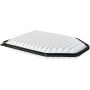 Denso 143-3368 Air Filter