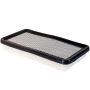 Denso 143-3370 Air Filter
