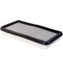 Denso 143-3370 Air Filter