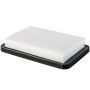 Denso 143-3395 Air Filter