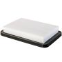 Denso 143-3395 Air Filter