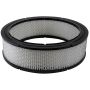 Denso 143-3409 Air Filter