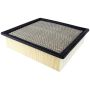 Denso 143-3410 Air Filter
