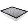 Denso 143-3435 Air Filter