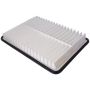 Denso 143-3439 Air Filter
