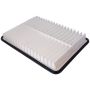Denso 143-3439 Air Filter