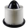 Denso 143-3445 Air Filter
