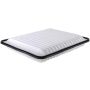 Denso 143-3448 Air Filter