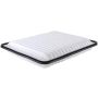 Denso 143-3448 Air Filter