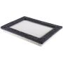 Denso 143-3455 Air Filter