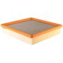 Denso 143-3456 Air Filter