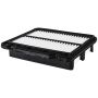 Denso 143-3470 Air Filter