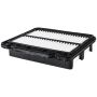 Denso 143-3470 Air Filter
