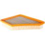 Denso 143-3474 Air Filter