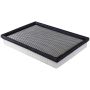 Denso 143-3482 Air Filter