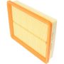 Denso 143-3512 Air Filter