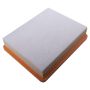 Denso 143-3512 Air Filter
