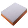 Denso 143-3512 Air Filter