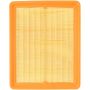 Denso 143-3512 Air Filter