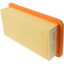 Denso 143-3519 Air Filter