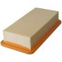Denso 143-3519 Air Filter