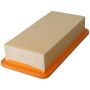 Denso 143-3519 Air Filter