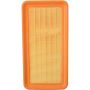 Denso 143-3519 Air Filter