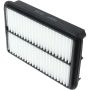 Denso 143-3522 Air Filter
