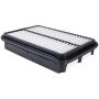 Denso 143-3522 Air Filter