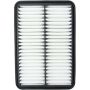 Denso 143-3522 Air Filter
