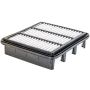Denso 143-3532 Air Filter
