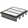 Denso 143-3532 Air Filter