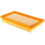 Denso 143-3533 Air Filter