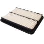 Denso 143-3538 Air Filter