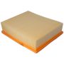 Denso 143-3540 Air Filter