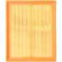 Denso 143-3540 Air Filter