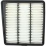Denso 143-3541 Air Filter