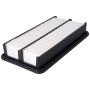 Denso 143-3543 Air Filter