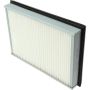Denso 143-3544 Air Filter