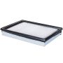 Denso 143-3544 Air Filter