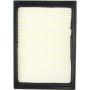 Denso 143-3544 Air Filter