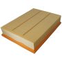 Denso 143-3548 Air Filter