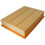 Denso 143-3548 Air Filter