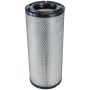 Denso 143-3553 Air Filter