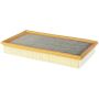 Denso 143-3568 Air Filter