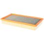 Denso 143-3568 Air Filter