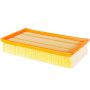 Denso 143-3581 Air Filter