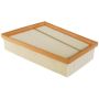 Denso 143-3591 Air Filter